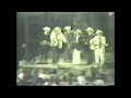 Lester Flatt and Marty Stuart   Rawhide
