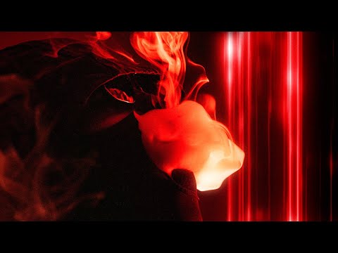 KAIDO (547) - BARBARIE H #3