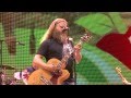 Jamey Johnson - That Lonesome Song (Live at Farm Aid 2013)
