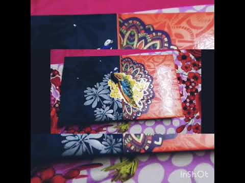 #wedding card# saadi k card  ka kese use kre#box se card bnaye # handmade greeting card for wedding