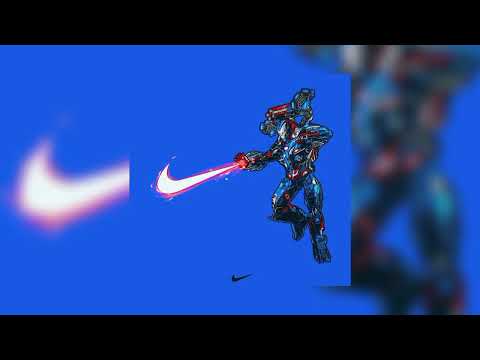 yamashita - foto do pé (Slowed + Reverb)