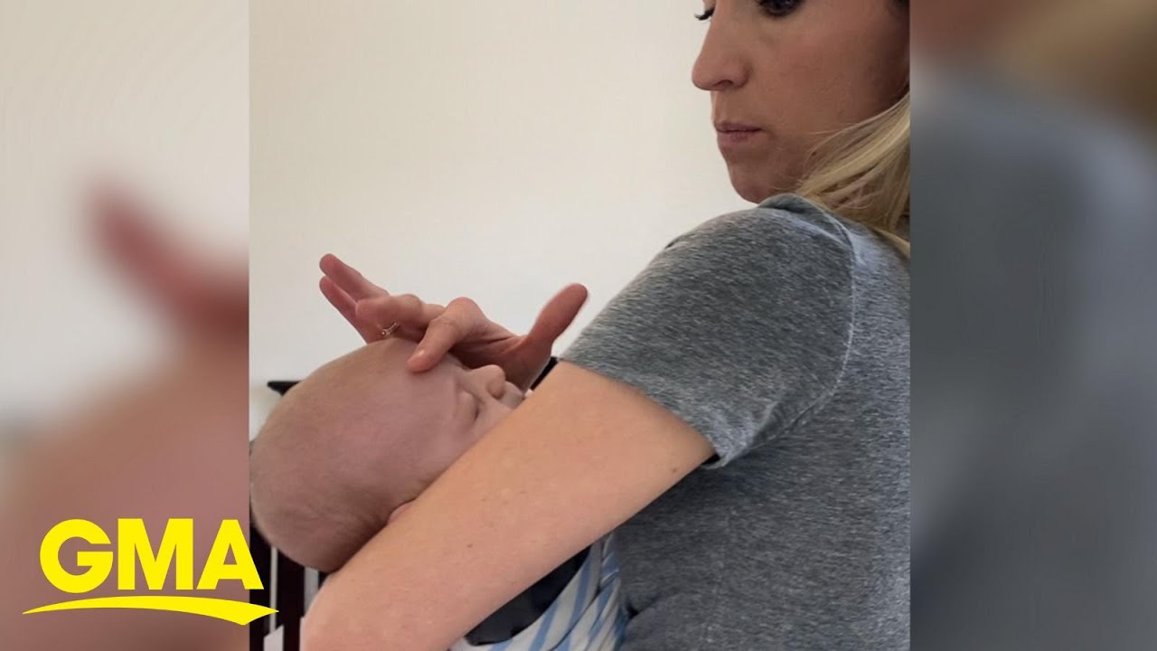 YouTube video thumbnail