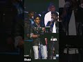 வாழ்ந்திடத்தான்பொறந்தாச்சு Status Ilayaraja Yuva