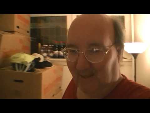 MongoTV_4547 - LUFTRUM Over Danmark - Del 4 - Søndag 5.April 2020 Kl. 22.15