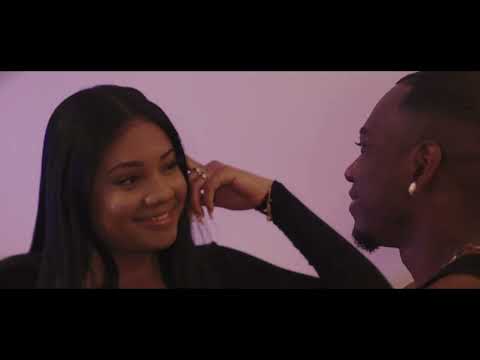 Léackim - Top Night✨|| Clip Officiel || 2K24