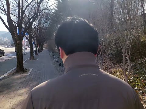 [서울독립영화제2025 단편경쟁6] 하얀방 예고편