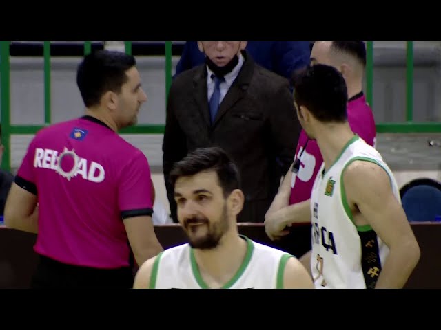 Trepça-Ponte Prizreni Pjesa 1, Xhiro 21