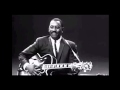 Wes Montgomery      Moça Flor