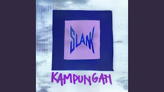 Download lagu Nina Bobo mp3