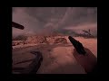 Battlefield 1 But With The Last Of Us Death Sound