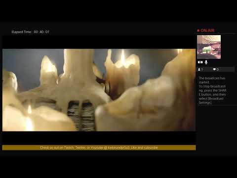 H1gh3rTh4nJe5u5 Plays Diablo 3 Hardcore Crusader expert pt.4