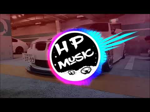 Mc Lukkas,Mc Japa e Mc Gustta-Parara (Com grave)