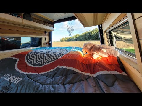 Advanture Northside 2024 in 420 Sekunden... Allrad, Offroad Messe, Gut Basthorst