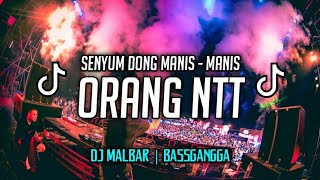 Download lagu DJ SENYUM DONG MANIS MANIS ORANG NTT (FULLBASS) DJ MALBAR TERBARU 🔥🔥🔥 mp3