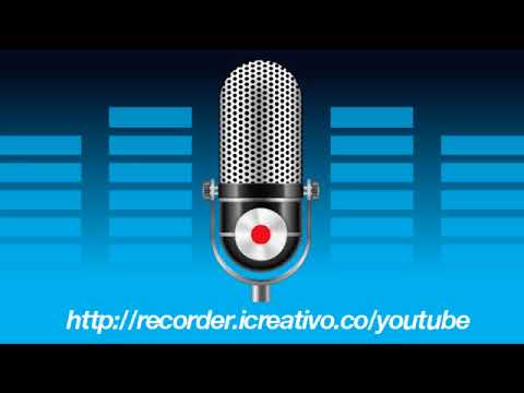 Arthur Baker - Breaker's Revenge (Extended Vocal Version)