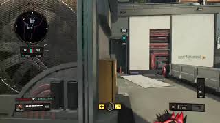 【BO4】ICR専。 #おーまいにー #アルコトラザー #BO4 #APEX
