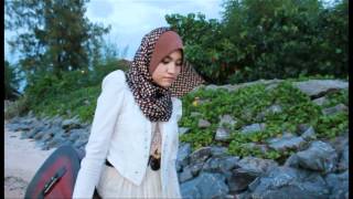 Download lagu Ainan Tasneem - Aku Suka Dia.mpg mp3