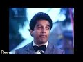 Veedu Varai Uravu Old Whatsapp Feeling Cut Song