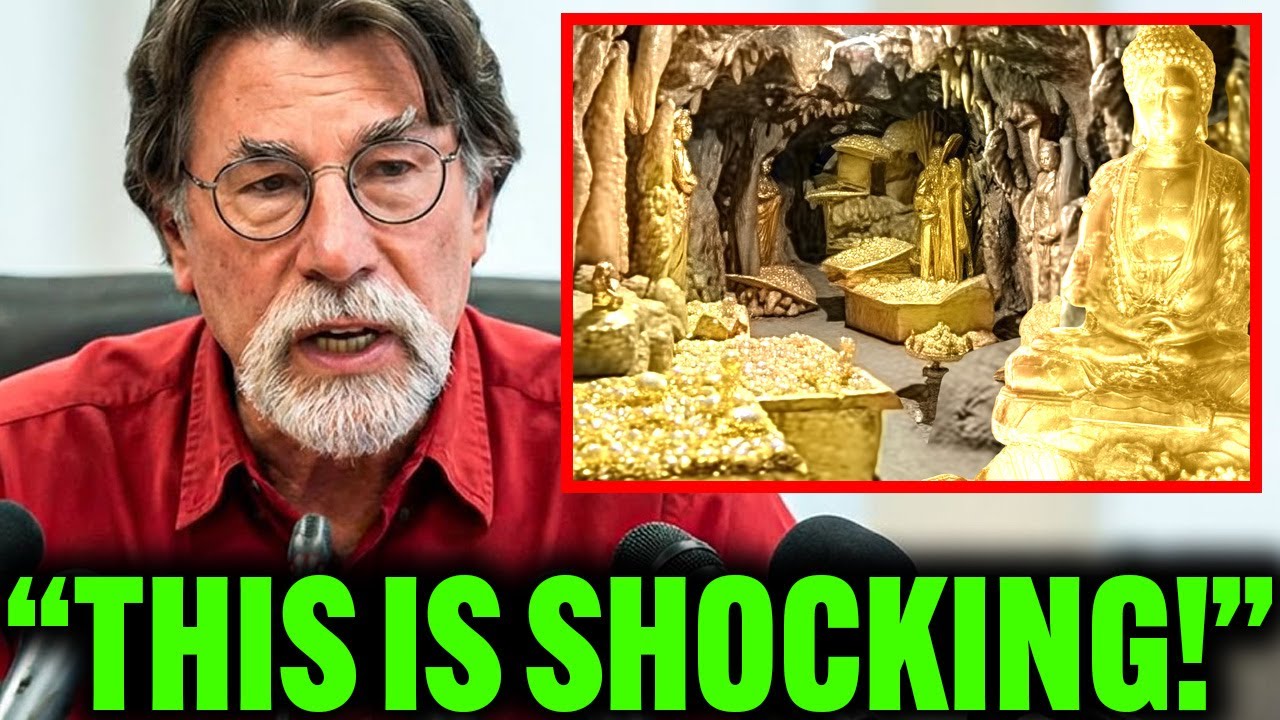 YouTube Thumbnail Downloader FULL HQ IMAGE