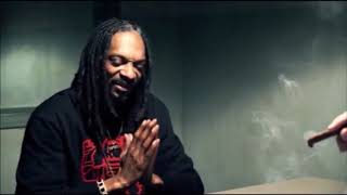 Snoop Dogg - Because I&#39;m Black (Official Video)