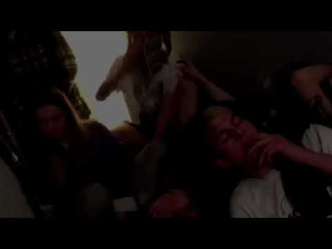 ??? x odjutraniepale x sawi - zdychanie