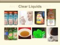 Digestive health: Successful prep for colonoscopy Digestive health: Successful prep for colonoscopy
