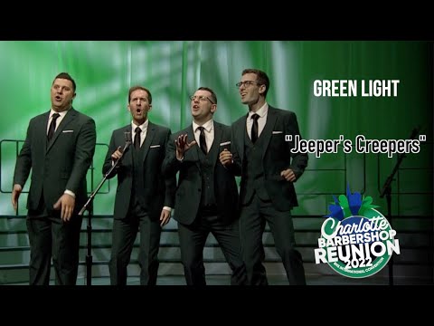 Greenlight