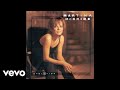 Martina McBride - A Broken Wing (Official Audio)