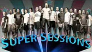 SuperSurfSessions-(Aborted Mastication)TheZuell.avi