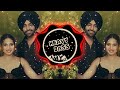 Tareefan Bass Boosted Jordan Sandhu Arjan Virk Latest Punjabi Songs 2023