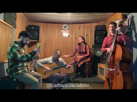 Luna Azul - Sabor a mí, Envidia, Soñar contigo, Nunca vas a comprender.