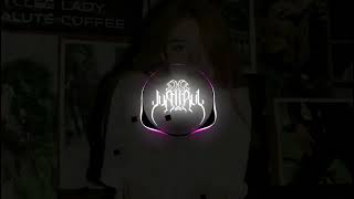 Download lagu DJ Old Melody Gomez LX Goyang Mang 2017 mp3