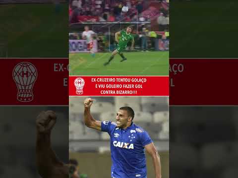 LEMBRA DELE, TORCEDOR? #shorts