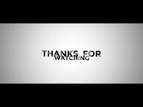 mp3 now com   THANKS FOR WATCHING  OUTRO