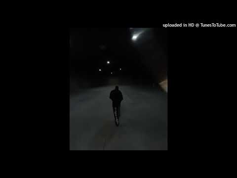 *FREE* Ken Carson x Starboy x Outtatown Type Beat - moonlight (prod. tace.beats x aunix)