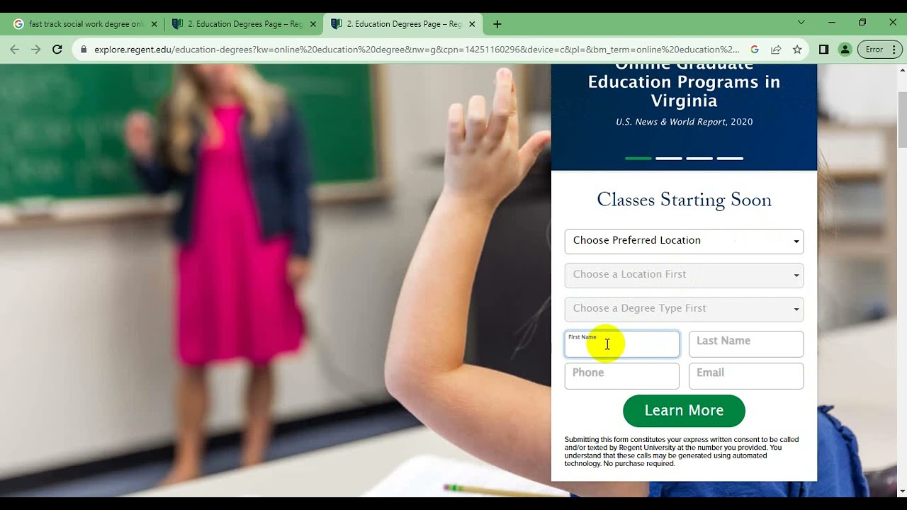 cheapest online msw programs