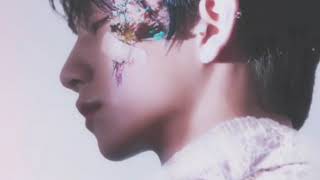 Download lagu [FMV] Rotten to the Core - Seventeen Joshua mp3