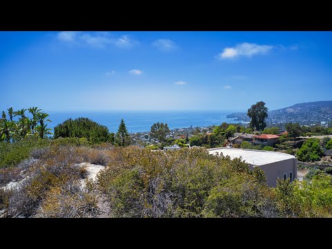 Elliott Photo and Video video.