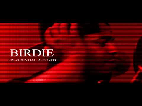 Frontenac Boyz at Shock City Studios Pt. 3