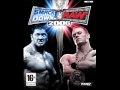 WWE Smackdown Vs Raw 2006 Waiting By Not Forgotten