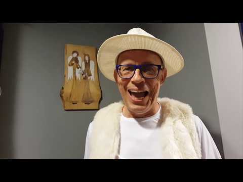 MPD odc. 193 - OBWE po rumuńsku :)