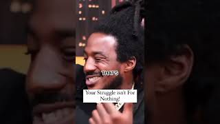 Mozzy | “Beautiful Struggle”