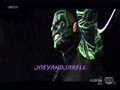 TNA 2013 - Jeff Hardy - If Today Was Your Last Day ...