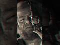 Aliyar Baba Kauravar Asdfxmedia Youtube Short Malayalam Movie