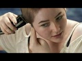 Sexy Women S Head Shave New Collection 2019