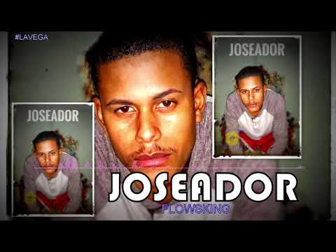 Joseador - (Flowsking)