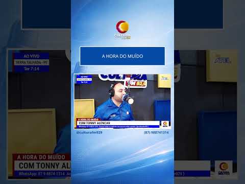 Homem ameaça vítima com envio de foto de arma em Triunfo