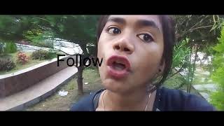 preview picture of video 'Nepar Inang Follow'