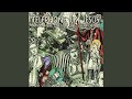 Hit by Numbers