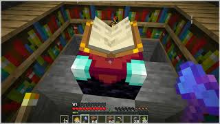 成人済みの男達がマインクラフトを遊ぶ（仮） 12【ゆるクラ】